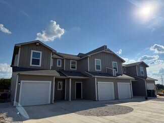 Plus de détails pour 7215 John Palmer Dr, San Antonio, TX - Logement à vendre