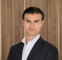 Anthony Assatourian