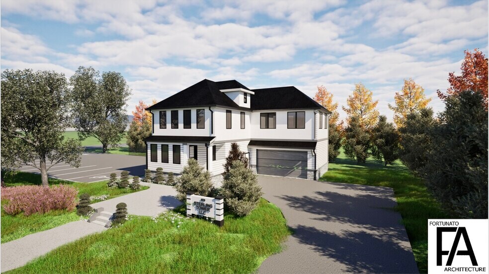 879 Upper Main St, South Amboy, NJ à vendre - Photo de l’immeuble – Image 1 sur 14