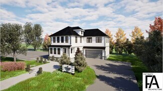 Plus de détails pour 879 Upper Main St, South Amboy, NJ - Bureau à vendre