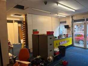 232-240 Rake Ln, Wallasey à louer Photo intérieure– Image 2 sur 2