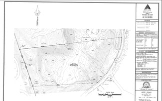 Plus de détails pour Old Ferry Rd, Methuen, MA - Terrain à vendre