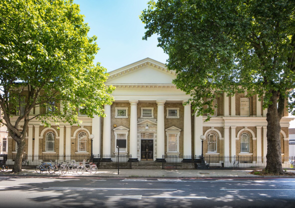 367 Kennington Rd, Londres à louer Autre– Image 1 sur 4