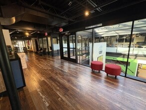 106 N Lee St, Alexandria, VA à louer Photo intérieure– Image 2 sur 9