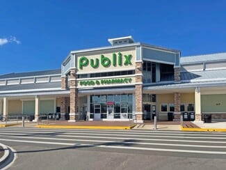 Plus de détails pour 8409-8599 S Tamiami Trl, Sarasota, FL - Bureau, Local commercial à louer