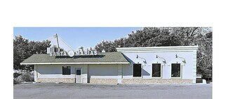 Plus de détails pour 1378 N Fremont Ave, Baltimore, MD - Local commercial à louer