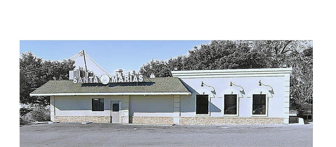 1378 N Fremont Ave, Baltimore, MD à louer Photo principale– Image 1 sur 4