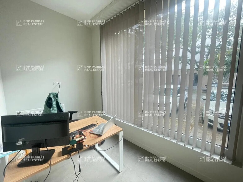 Bureau dans Nantes à louer - Photo intérieure – Image 3 sur 13