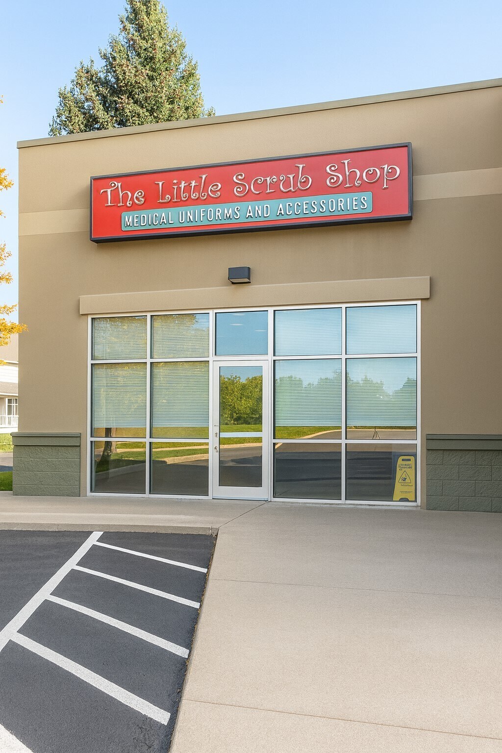 3200 S Reserve St, Missoula, MT à louer Photo de l’immeuble– Image 1 sur 9