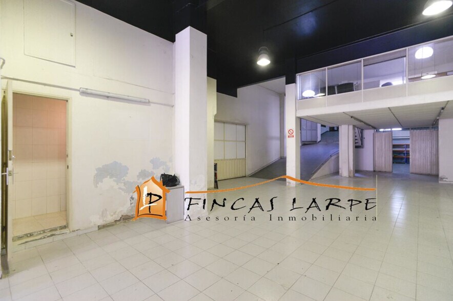 Immeuble residentiel dans Martorell, Barcelona à vendre - Photo intérieure – Image 3 sur 5