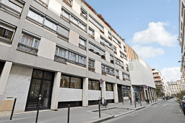 Plus de détails pour Bureau à vendre