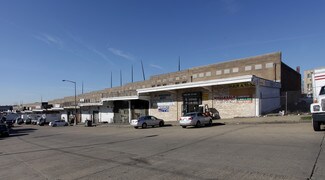 Plus de détails pour 1310-1324 5th St NE, Washington, DC - Local commercial à vendre