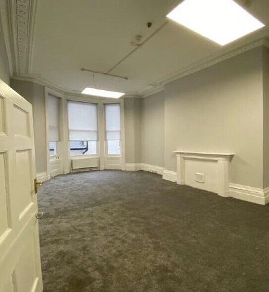 29 Welbeck St, Londres à louer - Photo intérieure – Image 2 sur 3