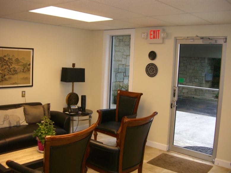 3700 Longview Dr, Chamblee, GA à louer Photo intérieure– Image 1 sur 3