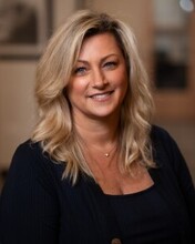 Linda Schaver