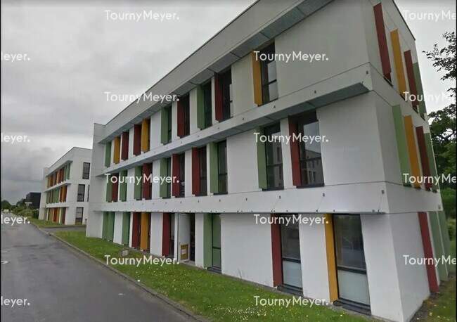 Plus de détails pour Bureau à vendre