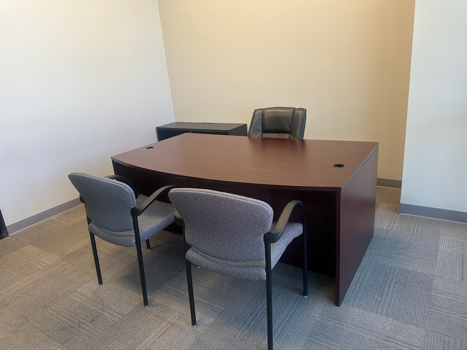 1860 Howe Ave, Sacramento, CA à louer Photo intérieure– Image 1 sur 5