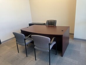 1860 Howe Ave, Sacramento, CA à louer Photo intérieure– Image 1 sur 5