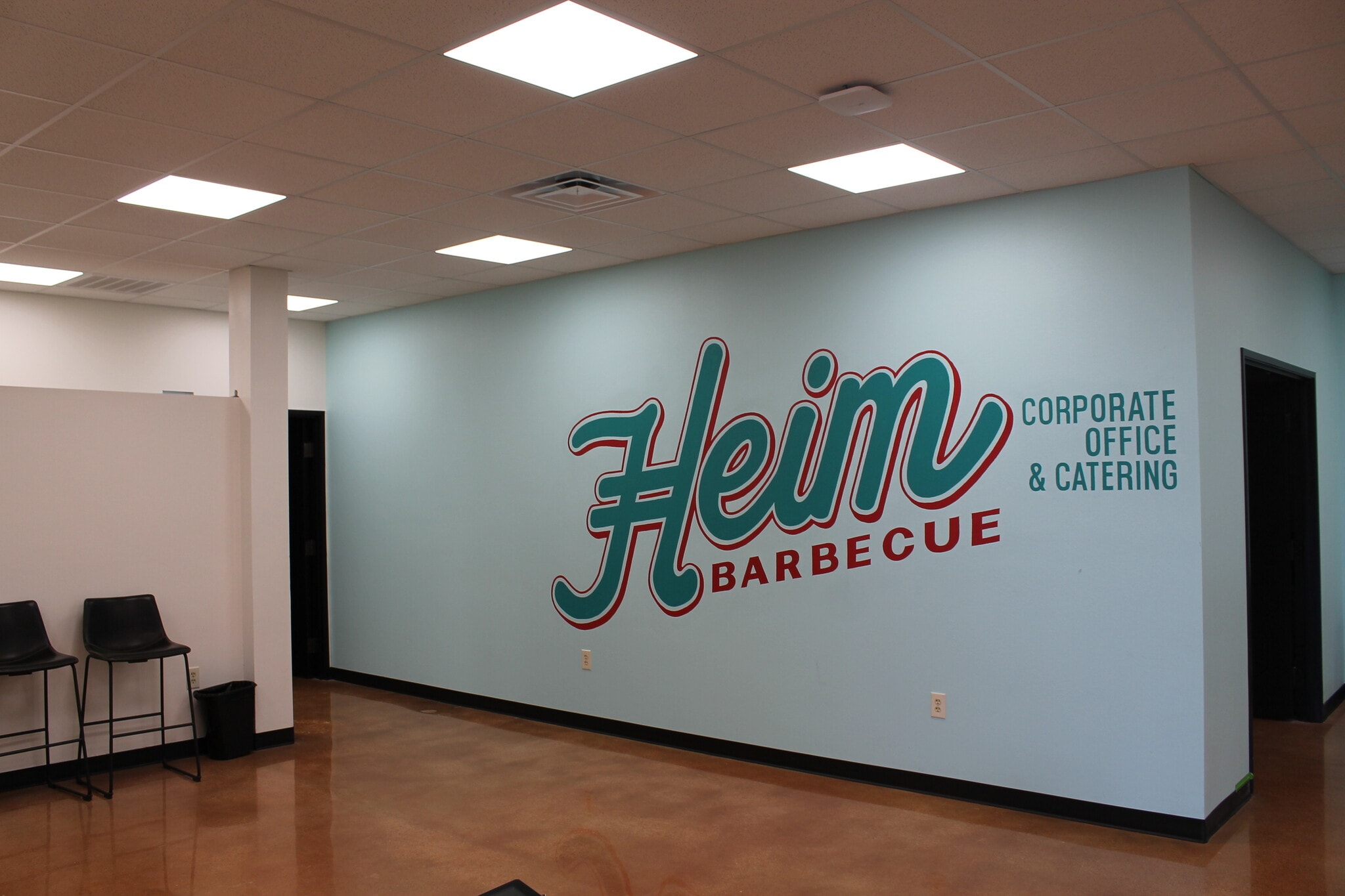 401 S Jim Wright Fwy, Fort Worth, TX à louer Photo intérieure– Image 1 sur 4