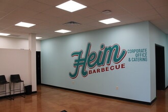 401 S Jim Wright Fwy, Fort Worth, TX à louer Photo intérieure– Image 1 sur 4