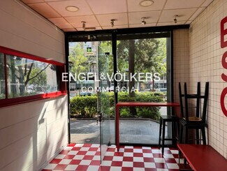 Plus de détails pour Local commercial à louer