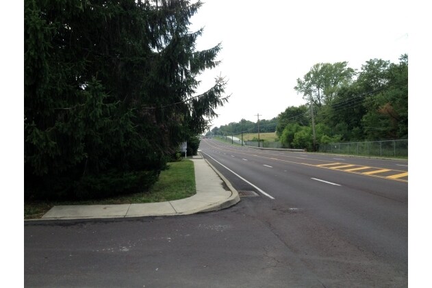 519 Horsham Rd, Horsham Township, PA à vendre Photo de l’immeuble– Image 1 sur 5