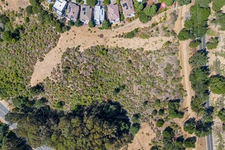 Plus de détails pour 14381 Skyline, Oakland, CA - Terrain à vendre