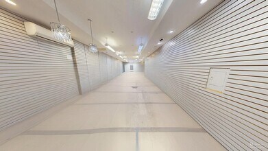 1318 Avenue M, Brooklyn, NY à louer Photo intérieure– Image 2 sur 3