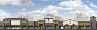 Plus de détails pour 575 M St, Crescent City, CA - Local commercial à vendre