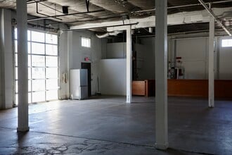 1120 Naylor St, Houston, TX à louer Photo intérieure– Image 2 sur 6