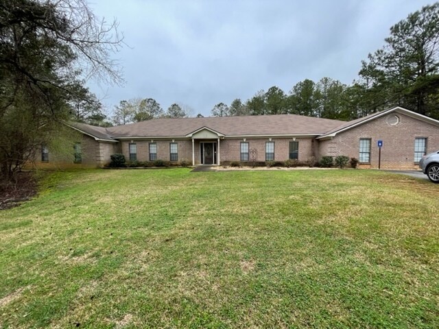 9055 & 9067 Veterans Parkway, Columbus, GA à louer - Photo principale – Image 2 sur 13