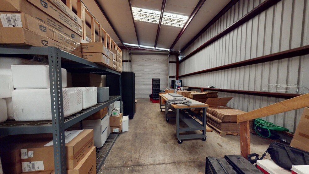 2773 Marshall Dr, Tifton, GA à vendre - Photo de l’immeuble – Image 2 sur 143