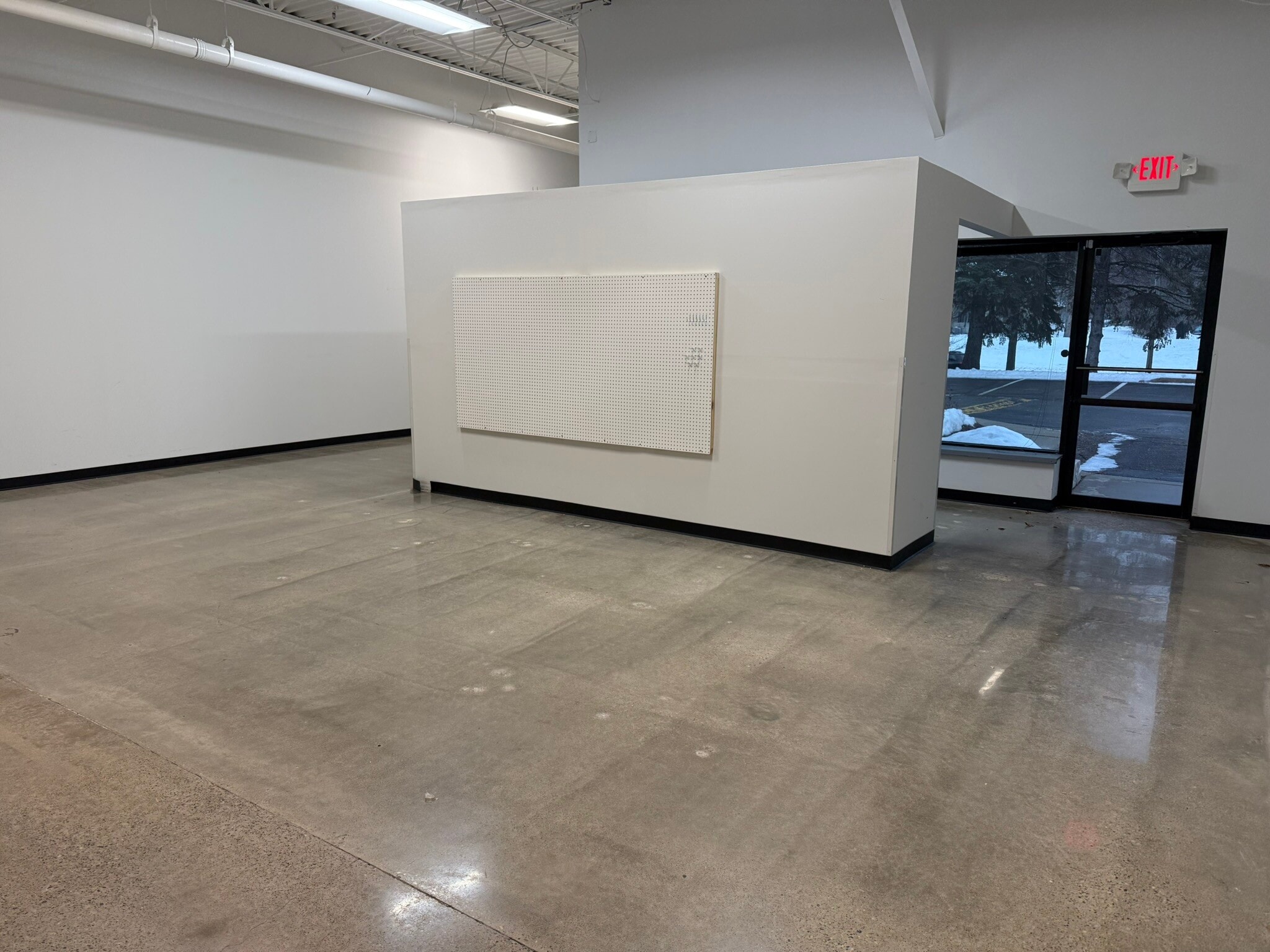 425 Etna St, Saint Paul, MN à louer Photo intérieure– Image 1 sur 10