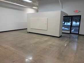 425 Etna St, Saint Paul, MN à louer Photo intérieure– Image 1 sur 10