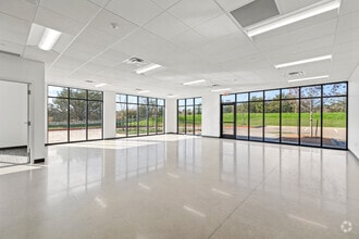 1340 FM 2001, Buda, TX à louer Photo intérieure– Image 2 sur 5