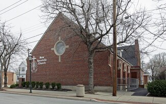Plus de détails pour 11144 Reading Rd, Cincinnati, OH - Spécialisé à vendre