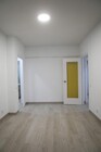 Foto interior