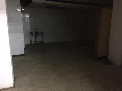 Local commercial dans Cáceres, Cáceres à louer - Photo de l’immeuble – Image 3 sur 6