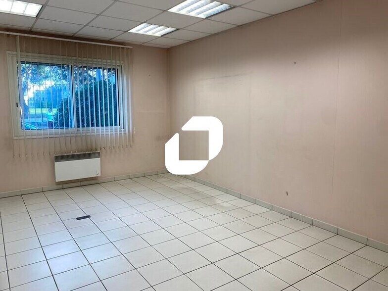 Bureau dans Talence à vendre - Photo intérieure – Image 2 sur 6