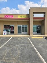 5745 Wendy Bagwell Pky, Hiram, GA à louer Photo intérieure– Image 1 sur 10