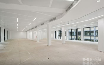 Bureau dans Paris à louer Photo intérieure– Image 2 sur 3