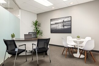 Plus de détails pour 17011 Beach Blvd, Huntington Beach, CA - Coworking à louer