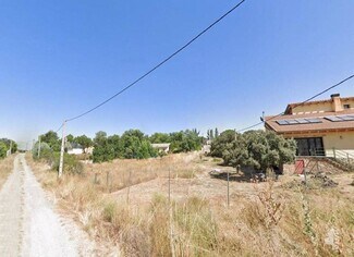 Plus de détails pour Terrain à vendre