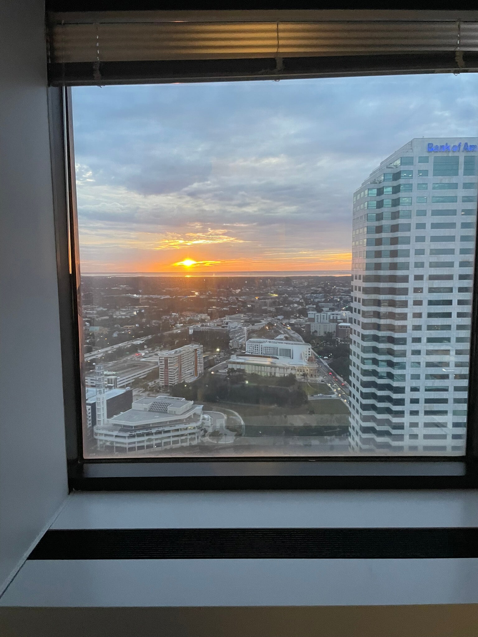 201 N Franklin St, Tampa, FL à louer Photo intérieure– Image 1 sur 9