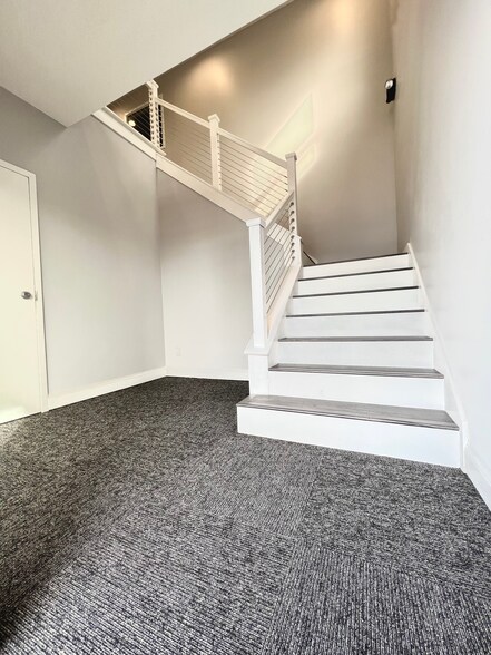 312 Mall Blvd, Savannah, GA à louer - Photo de l’immeuble – Image 2 sur 14