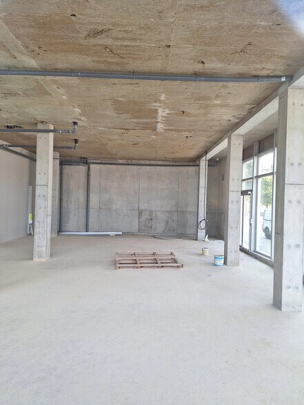 6 Rue Hélène Duc, Rennes à vendre - Photo de l’immeuble – Image 3 sur 4