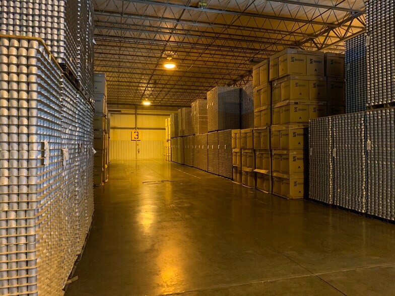 2336 263rd Ave, Fort Madison, IA à vendre - Photo intérieure – Image 3 sur 4