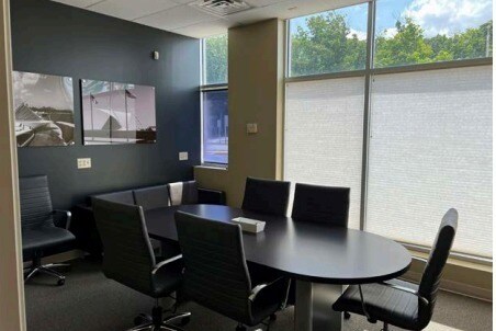 10600 W Bluemound Rd, Milwaukee, WI à louer - Photo intérieure – Image 3 sur 9