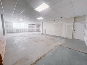 340-390 Saskatoon St, London, ON à louer Photo intérieure– Image 1 sur 1