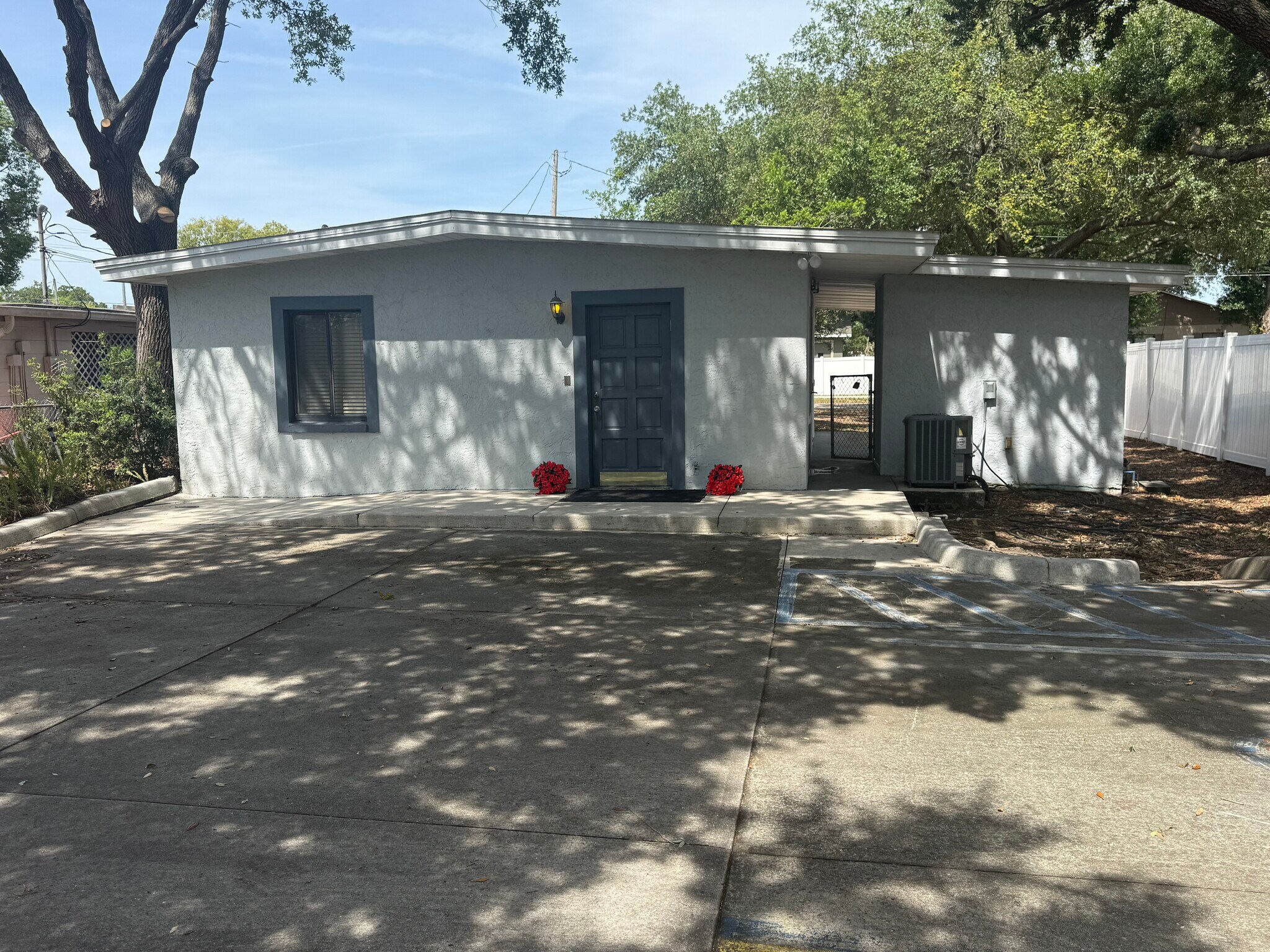 5020 Goddard Ave, Orlando, FL à vendre Photo principale– Image 1 sur 9